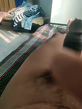 Rajupink 21 online show from January 12, 2025, 3:49 am