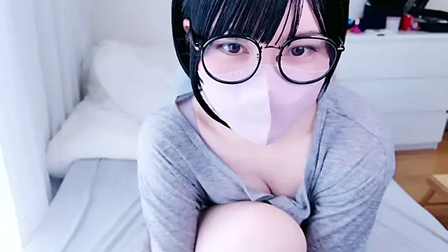  HIKARU  online show from March 15, 2025, 12:04 am