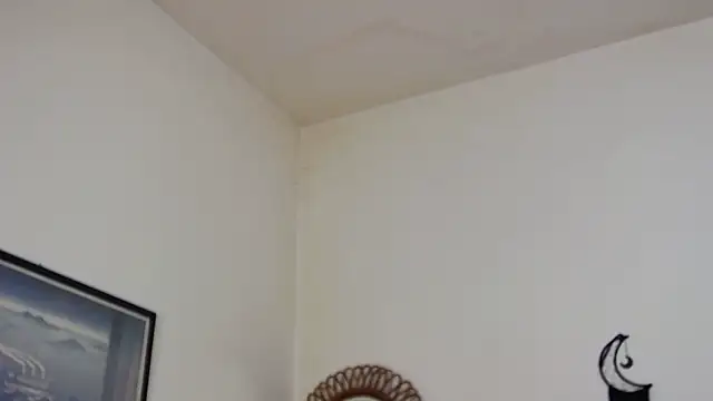 EllenGrace online show from October 1, 2025, 7:47 am