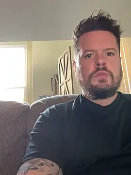 Snapshot of husband4555 chatting on November 26, 2025, 7:26 pm husband4555 online show from November 26, 2025, 7:26 pm