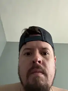 Snapshot of husband4555 chatting on February 19, 2026, 5:42 pm husband4555 online show from February 19, 2026, 5:42 pm