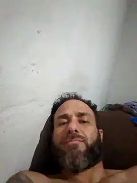 Snapshot of omlorim chatting on November 3, 2025, 4:47 am omlorim online show from November 3, 2025, 4:47 am