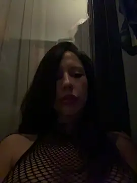 BellaGiaxx online show from November 2, 2025, 1:19 am