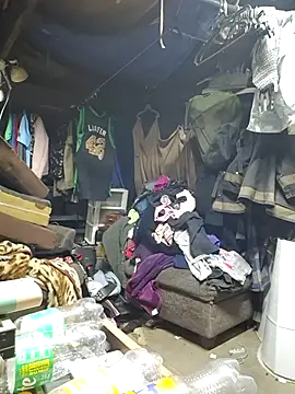 Snapshot of cdressupdiva chatting on November 16, 2025, 11:10 pm cdressupdiva online show from November 16, 2025, 11:10 pm