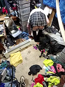 Snapshot of cdressupdiva chatting on November 28, 2025, 11:51 pm cdressupdiva online show from November 28, 2025, 11:51 pm