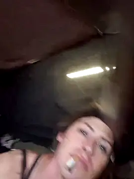 Snapshot of cdressupdiva chatting on November 30, 2025, 6:50 am cdressupdiva online show from November 30, 2025, 6:50 am