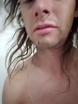 Snapshot of cdressupdiva chatting on February 4, 2026, 4:29 am cdressupdiva online show from February 4, 2026, 4:29 am