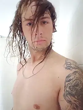 Snapshot of cdressupdiva chatting on February 6, 2026, 11:24 am cdressupdiva online show from February 6, 2026, 11:24 am