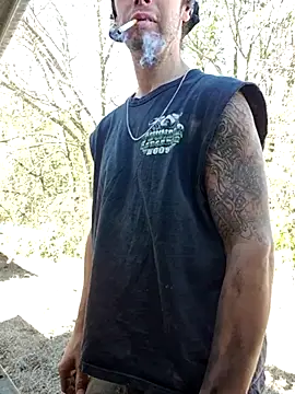 Snapshot of cdressupdiva chatting on February 8, 2026, 5:38 pm cdressupdiva online show from February 8, 2026, 5:38 pm