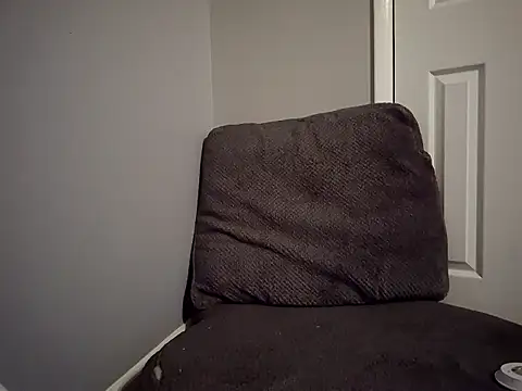 Snapshot of cdressupdiva chatting on February 15, 2026, 12:18 am cdressupdiva online show from February 15, 2026, 12:18 am