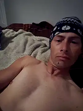 Snapshot of cdressupdiva chatting on February 17, 2026, 12:01 pm cdressupdiva online show from February 17, 2026, 12:01 pm