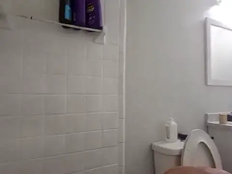 Snapshot of cdressupdiva chatting on March 9, 2026, 2:15 am cdressupdiva online show from March 9, 2026, 2:15 am