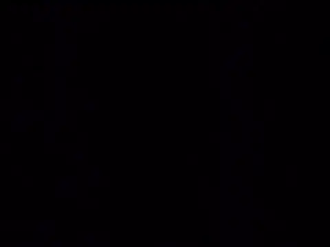 Snapshot of cdressupdiva chatting on March 15, 2026, 8:53 am cdressupdiva online show from March 15, 2026, 8:53 am