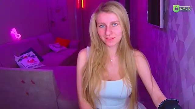 AmaliaQueen online show from January 12, 2026, 3:39 pm