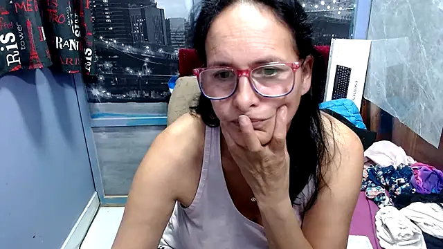 Nastylatinaxxx online show from January 11, 2025, 12:29 pm