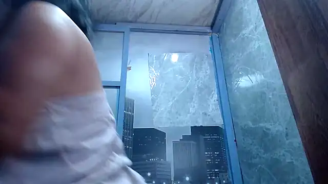 Nastylatinaxxx online show from November 27, 2025, 12:18 pm