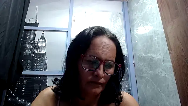 Nastylatinaxxx online show from February 11, 2026, 2:49 am