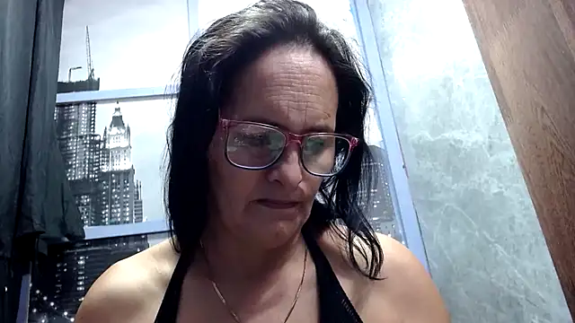 Nastylatinaxxx online show from March 20, 2026, 1:38 pm