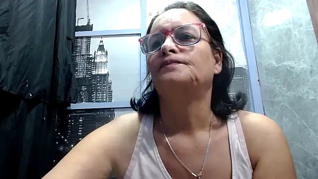 Nastylatinaxxx online show from March 31, 2026, 1:22 pm