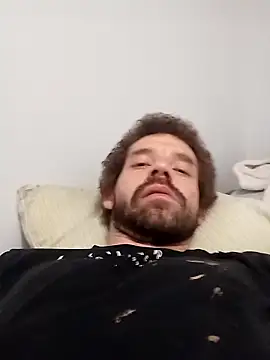 RuleMasterX online show from September 29, 2025, 3:33 am