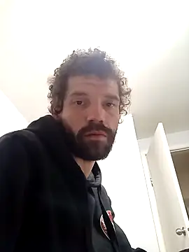 RuleMasterX online show from October 11, 2025, 2:44 am