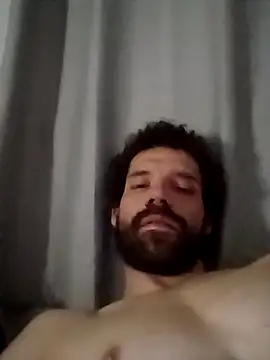 RuleMasterX online show from October 12, 2025, 12:15 pm