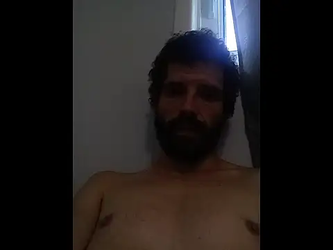 RuleMasterX online show from October 14, 2025, 3:35 pm