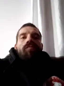 RuleMasterX online show from December 1, 2025, 12:48 am