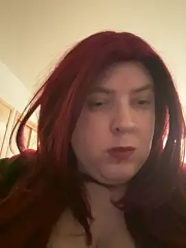 Sexy Little SlutAriel online show from October 25, 2025, 2:08 am