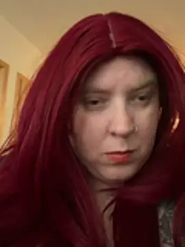 Sexy Little SlutAriel online show from March 2, 2026, 3:19 pm