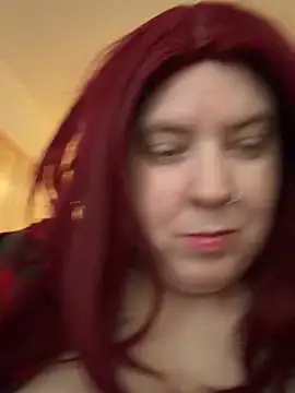 Sexy Little SlutAriel online show from March 18, 2026, 4:21 pm