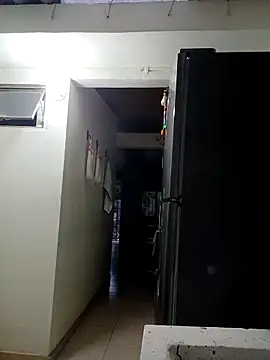 sebasxx97 online show from November 3, 2025, 10:49 am