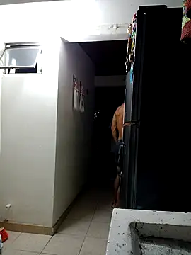 sebasxx97 online show from November 19, 2025, 3:28 am