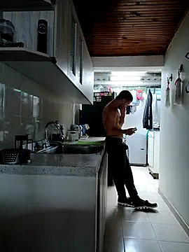 sebasxx97 online show from November 20, 2025, 1:00 pm