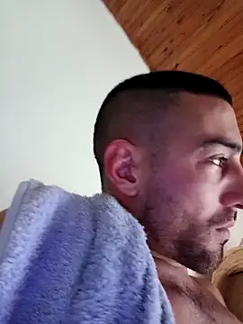 sebasxx97 online show from December 13, 2025, 8:04 pm