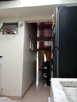 sebasxx97 online show from December 19, 2025, 1:18 pm