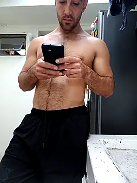 sebasxx97 online show from March 14, 2026, 12:54 pm