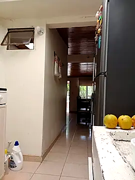 sebasxx97 online show from March 28, 2026, 3:44 pm