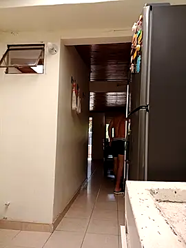 sebasxx97 online show from April 18, 2026, 5:50 pm