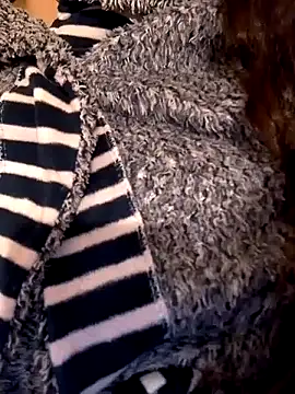 Zanoba-16 online show from December 16, 2025, 8:08 am