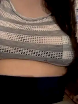 Zanoba-16 online show from January 6, 2026, 10:12 pm