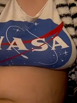 Zanoba-16 online show from March 8, 2026, 1:36 am