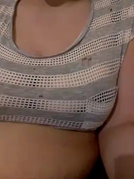 Zanoba-16 online show from March 17, 2026, 1:54 am