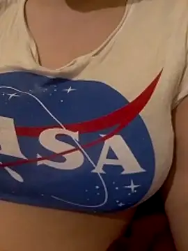 Zanoba-16 online show from March 30, 2026, 9:10 am