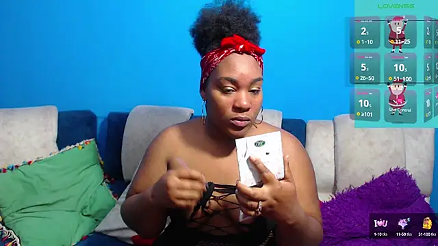 the pearl199 online show from December 23, 2024, 2:24 am