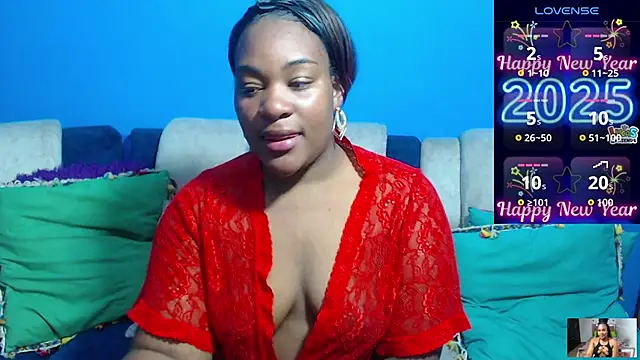 the pearl199 online show from January 17, 2025, 5:32 am