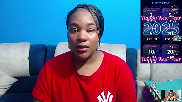 the pearl199 online show from January 20, 2025, 4:43 am