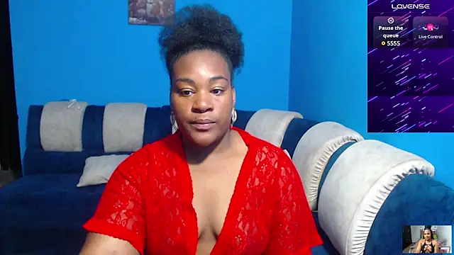 the pearl199 online show from February 13, 2025, 2:01 am