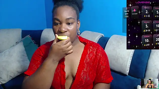 the pearl199 online show from February 28, 2025, 11:23 pm