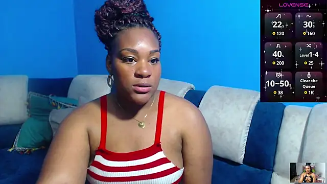 the pearl199 online show from March 9, 2025, 2:18 am